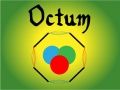 Cluiche Octum ar líne