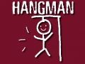 Cluiche Hangman: Ainmhithe ar líne