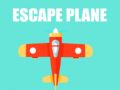 Cluiche É escape Ó Aerárthach ar líne