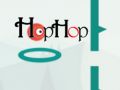 Cluiche HopHop ar líne