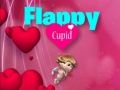 Cluiche Cupido Ag Rith ar líne