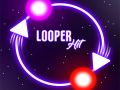 Cluiche Láithreach Looper ar líne