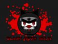 Cluiche Ninja Cat Dubh ar líne
