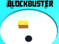 Cluiche BlocksBuster ar líne