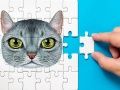 Cluiche Duais Puzzel Abhizini ar líne