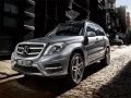 Cluiche PuZlle SUV Fionnuar ar líne