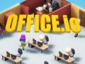 Cluiche Oifig.io ar líne