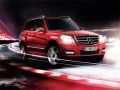 Cluiche Puza SUV Luxurious ar líne