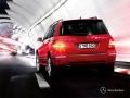 Cluiche Puclá SUV Meán Fáilteach ar líne