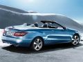 Cluiche Pósta le chéile Cabriolet Roadster ar líne