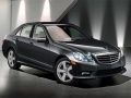 Cluiche Púta Tionóisc E-Class ar líne