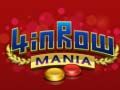 Cluiche 4 I gCroma Mania ar líne