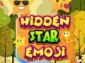 Cluiche Réalta Folaidh Emoji ar líne