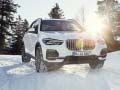 Cluiche Xdrive Iperformance ar líne