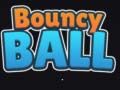 Cluiche Bóthar Bouncing ar líne