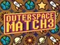 Cluiche Comhoiriúnacht Spáis 3 ar líne