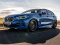 Cluiche BMW Sraith 1 UK ar líne