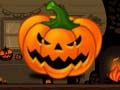 Cluiche Cóisir Hallowe'en Hyper Uafásach ar líne