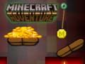 Cluiche Eachtra Minecraft ar líne