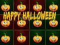 Cluiche Lá Halloween Sona Duit ar líne