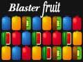 Cluiche Blaster Tortha ar líne