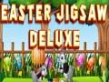 Cluiche Puzal na Cásca Deluxe ar líne