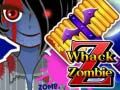 Cluiche Builleadh ar Zombies ar líne