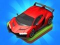 Cluiche Comhoibriú Carr Idle Tycoon ar líne