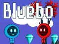Cluiche Bluebo ar líne