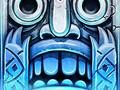 Cluiche Temple Run 2: Scáthanna Aeráide ar líne