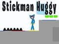 Cluiche Stickman Aisling ar líne