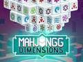 Cluiche Mahjongg Toiseanna 470 Soicind ar líne