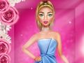 Cluiche Bos Faiseanta: Diva Glam ar líne