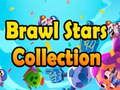 Cluiche Bailiúchán Brawl Stars ar líne