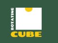 Cluiche Cúb ag casadh ar líne