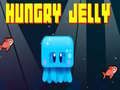 Cluiche Jelly Gann ar líne