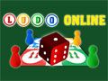 Cluiche Ludo Ar Líne ar líne