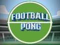 Cluiche Pong Peile ar líne