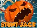 Cluiche Stunt Jack ar líne