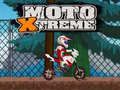Cluiche Moto Xtreme ar líne