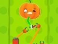 Cluiche Worm Out: Cluichí Intinn ar líne