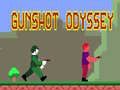 Cluiche Odyssey na lámha ar líne