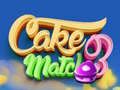 Cluiche Céic Match3 ar líne