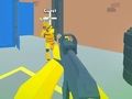 Cluiche Ferge2.io ar líne
