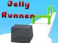 Cluiche Rithire Jelly ar líne