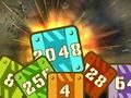 Cluiche Cúbanna Míleata 2048 ar líne