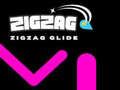 Cluiche Sleamhnán ZigZag ar líne