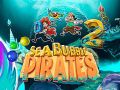 Cluiche Pirate na Boba Mhuir 2 ar líne