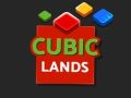 Cluiche Talamh Ciúbach ar líne
