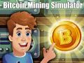 Cluiche Simulátor Mianadóire Bitcoin ar líne